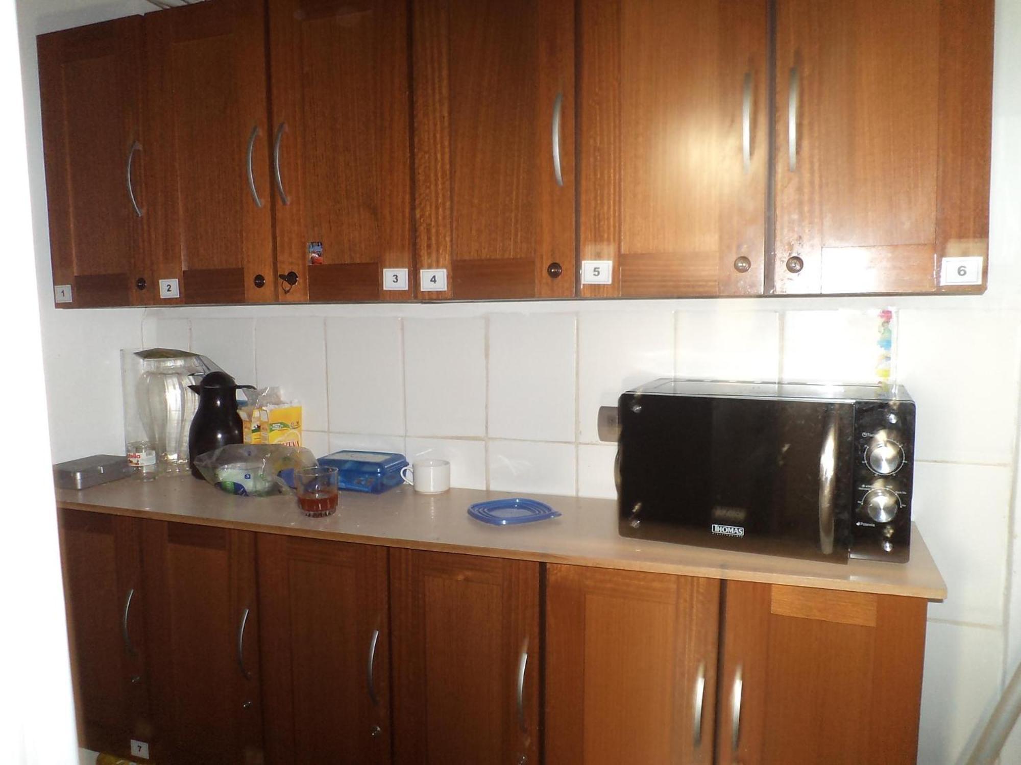 Hostal Casona de Chorrillos Viña del Mar Exterior foto